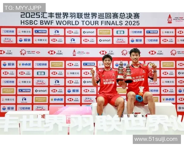 2026年世界杯新机遇与挑战：中国队能否突破历史瓶颈跻身顶级舞台