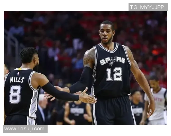 老鹰强势迎战公牛 全力争夺季后赛席位殊死对决