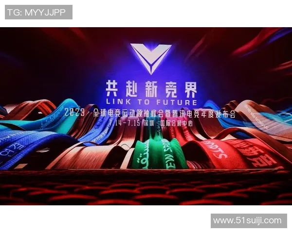 聚焦全球顶级电竞赛事探秘选手背后的热血与荣耀征程