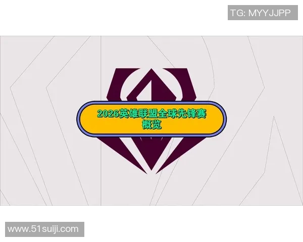 英雄联盟S15赛季全新改动解析 各大英雄平衡调整及新赛季策略展望